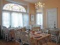 the-holiday-chalet-victorian