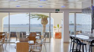 hotel-ibiza-playa