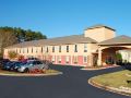 quality-inn-washington