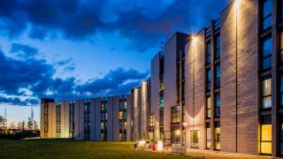 idea-hotel-milano-san-siro