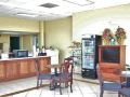 motel-6-clarksville-tn