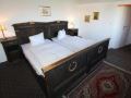hotel-an-de-marspoort