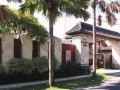 rick-s-villa-bali