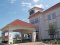 la-quinta-by-wyndham-shawnee