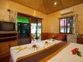 bow-thong-beach-resort