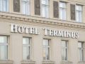 kosher-hotel-king-david-prague