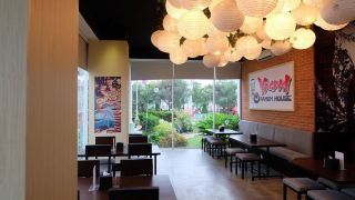 ibis-budget-cikarang-festival