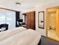 room overview picture