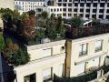 hotel-villa-saxe-eiffel