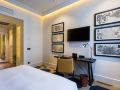 only-you-boutique-hotel-madrid