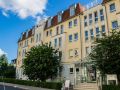 achat-hotel-dresden-elbufer