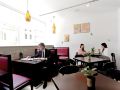 hotel-clover-5-hongkong-street-staycation-approved