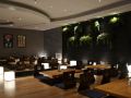 ramada-by-wyndham-seoul