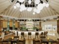 h10-playa-esmeralda-adults-only