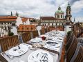 aria-hotel-prague