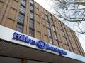 hilton-london-kensington-hotel