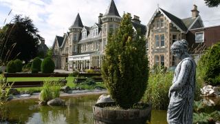craiglynne-hotel