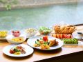 kagoshima-tokyu-rei-hotel