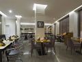 senator-hotel-taksim