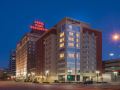 courtyard-peoria-downtown