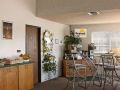 days-inn-by-wyndham-carson-city