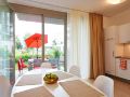 flottwell-berlin-hotel-and-residenz-am-park