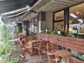 hotel-asyl-nara-annex
