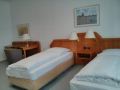 willy-hotel-frankfurt