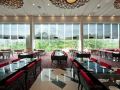 the-everly-putrajaya