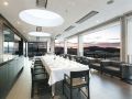 burbury-hotel-canberra