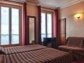 grand-hotel-leveque-paris