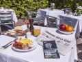 grand-hotel-bonanno