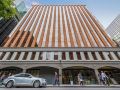 mantra-on-little-bourke-melbourne