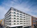 eurostars-book-hotel