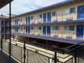 surf-motel