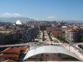 ac-hotel-oviedo-forum-by-marriott