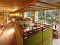 ana-crowne-plaza-hotel-kyoto-an-ihg-hotel