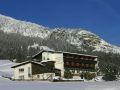 hotel-sonnenbichl