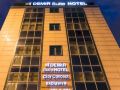 demir-suite-hotel
