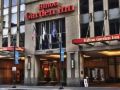 hilton-garden-inn-chicago-downtown-magnificent-mile