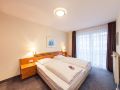 acora-leipzig-living-the-city