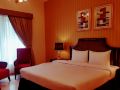 al-manar-hotel-apartments