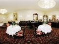 bristol-hotel-boutique-collection