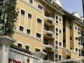 the-nomad-serviced-residences-bangsar