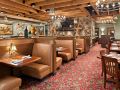 hilton-garden-inn-independence