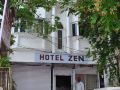hotel-zen