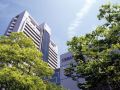 kobe-bay-sheraton-hotel-and-towers