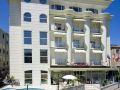 hotel-la-gradisca