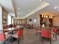 comfort-inn-and-suites-avera-southwest