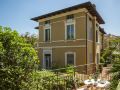 villa-di-str